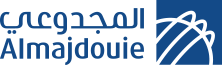Almajdouie