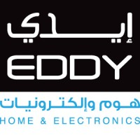 Eddy