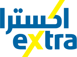 eXtra