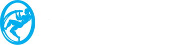 Mitwalli Steel