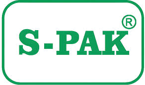 S-PAK