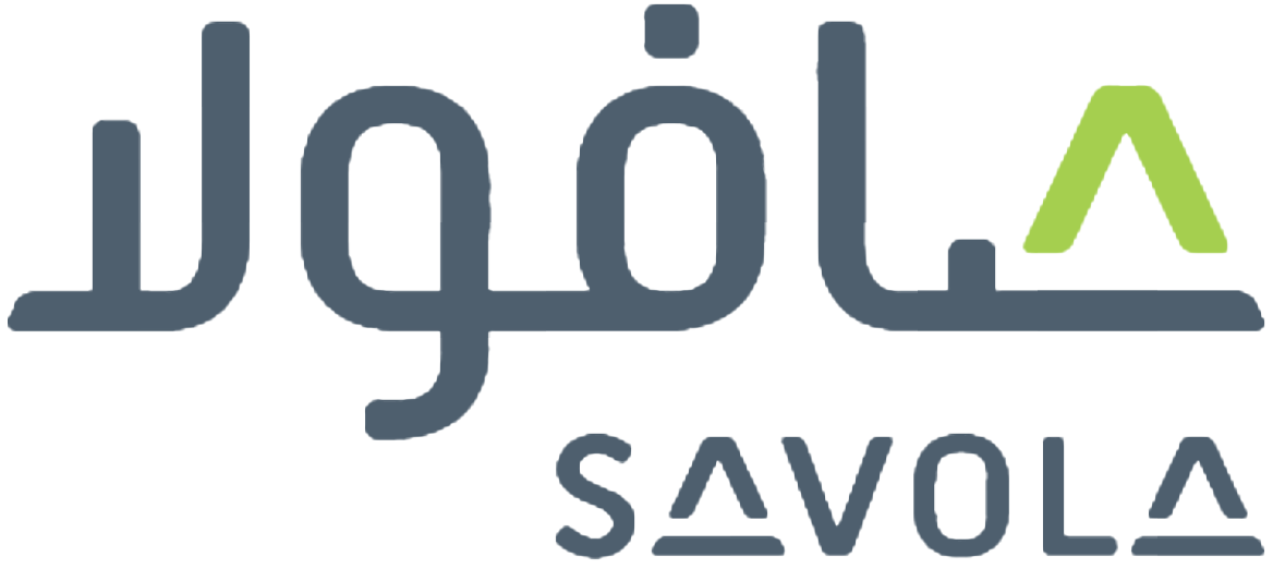 Savola