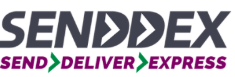 Senddex