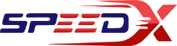 SPEEDX Logistics